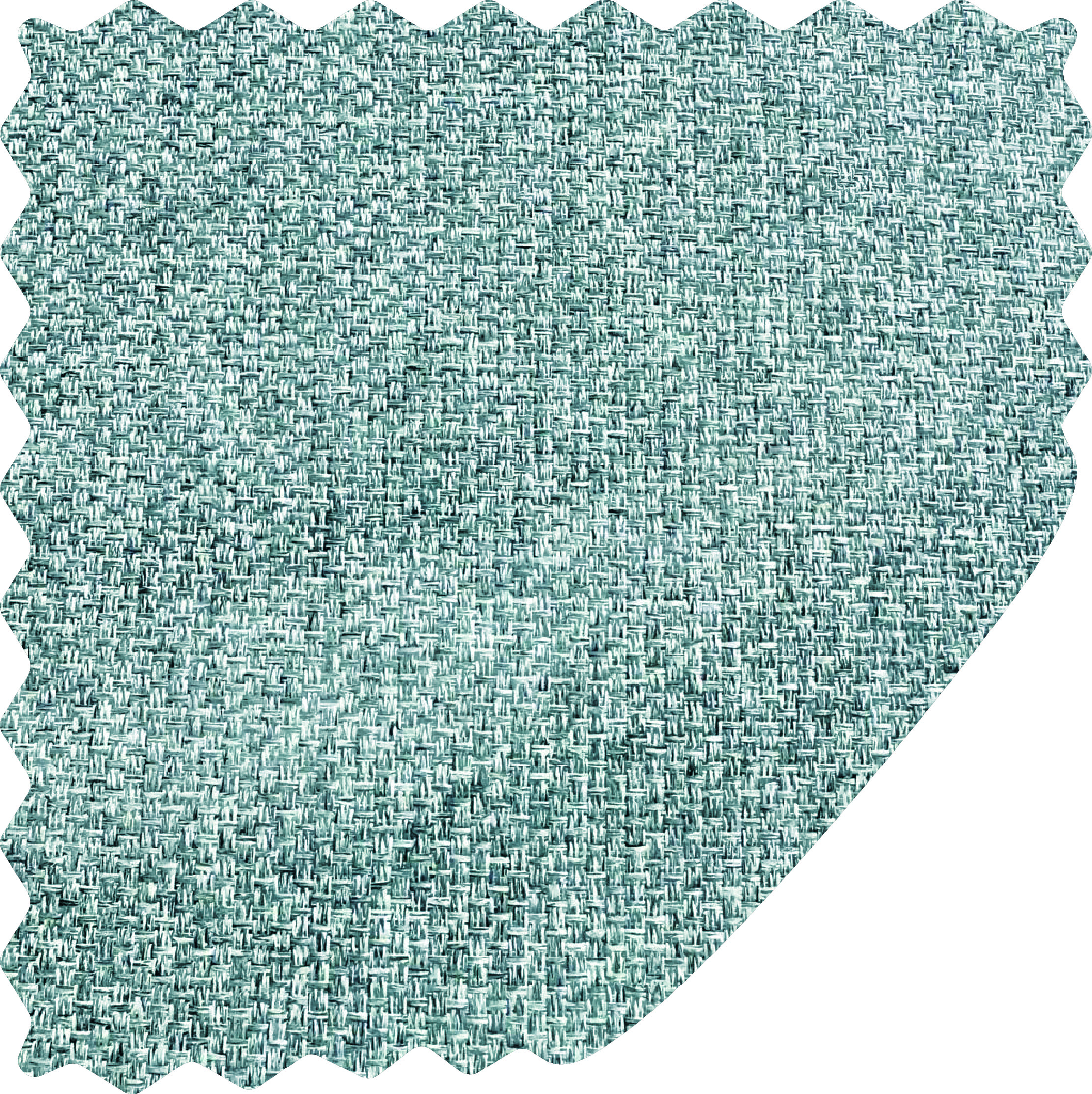 Haze Fabric
